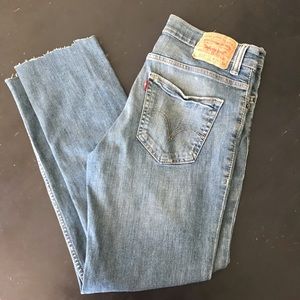 Men’s Levi’s 34x34